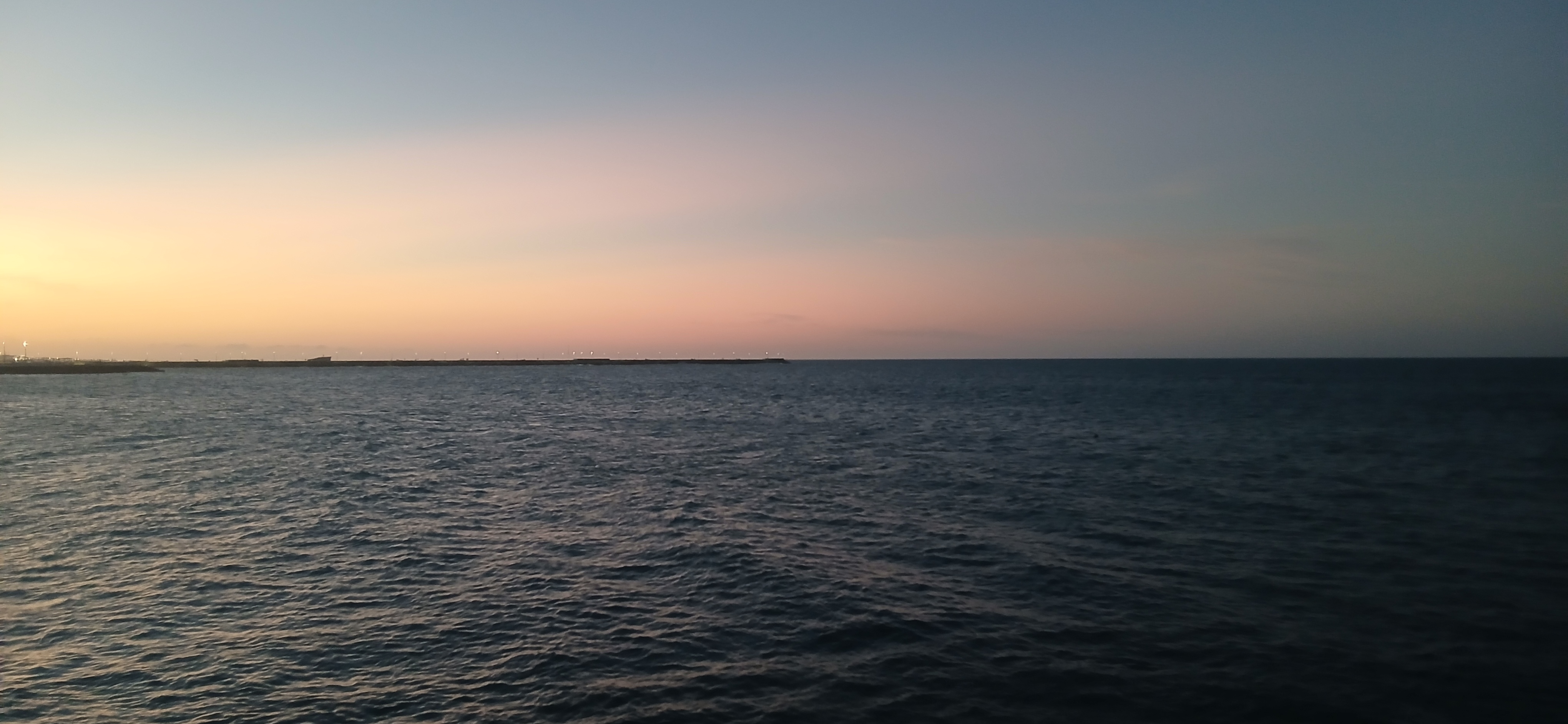 Unsplashed background img 2