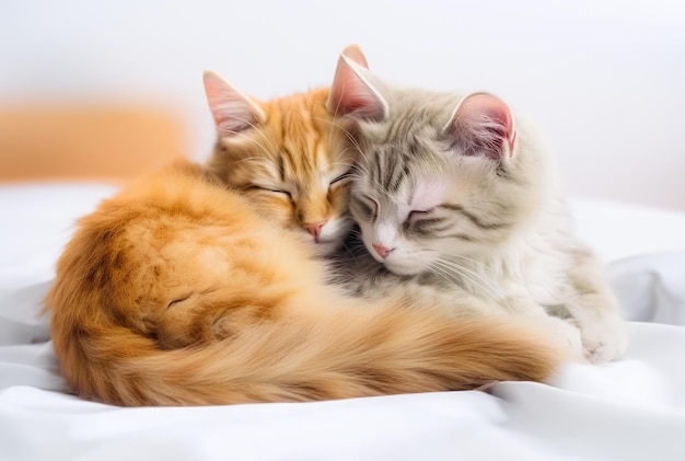 Unsplashed background img 3